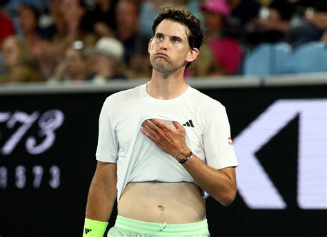 dominic thiem lpsg